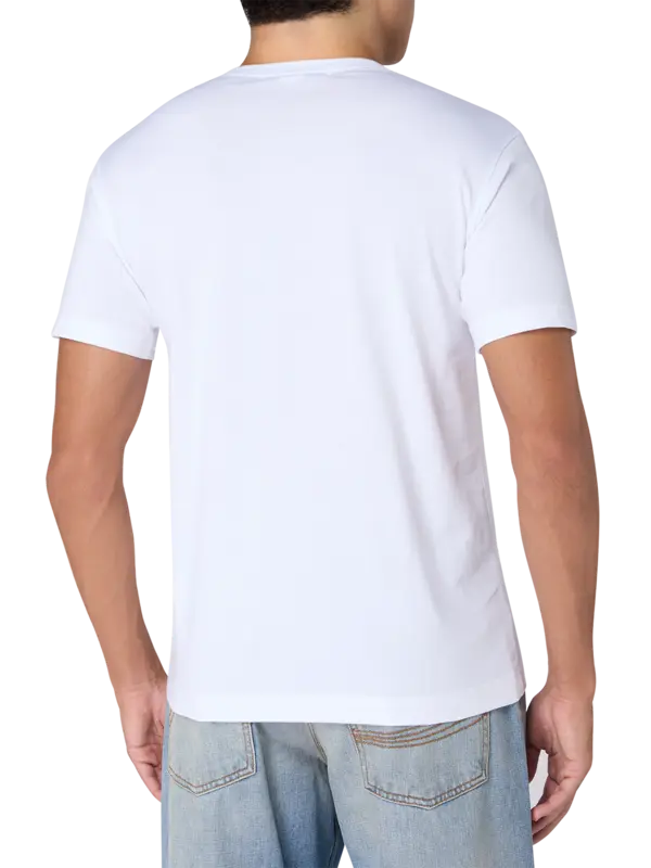 /original/FPT002W25_CDGS_WhitePrint_3.png_convert-600x800