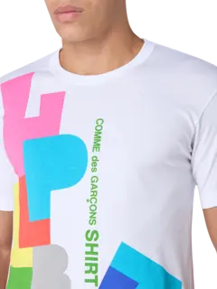 /original/FPT002W25_CDGS_WhitePrint_4.png_convert-240x320