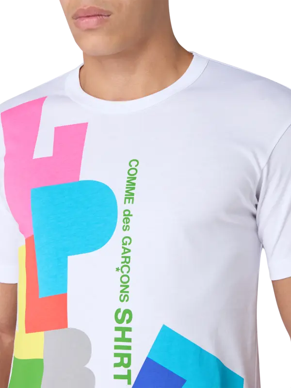 /original/FPT002W25_CDGS_WhitePrint_4.png_convert-600x800