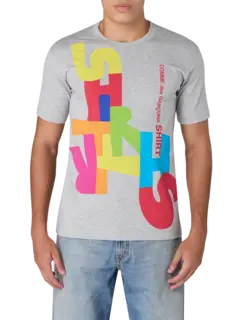 /original/FPT004W25_CDGS_Grey Print_1.png_convert-240x320