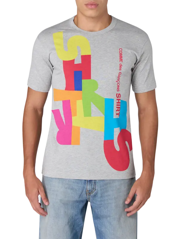 /original/FPT004W25_CDGS_Grey Print_1.png_convert-600x800