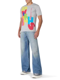 /original/FPT004W25_CDGS_Grey Print_2.png_convert-240x320