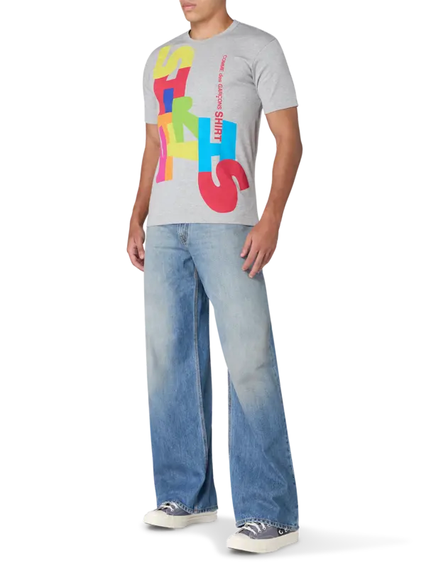 /original/FPT004W25_CDGS_Grey Print_2.png_convert-600x800