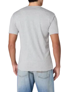 /original/FPT004W25_CDGS_Grey Print_3.png_convert-240x320