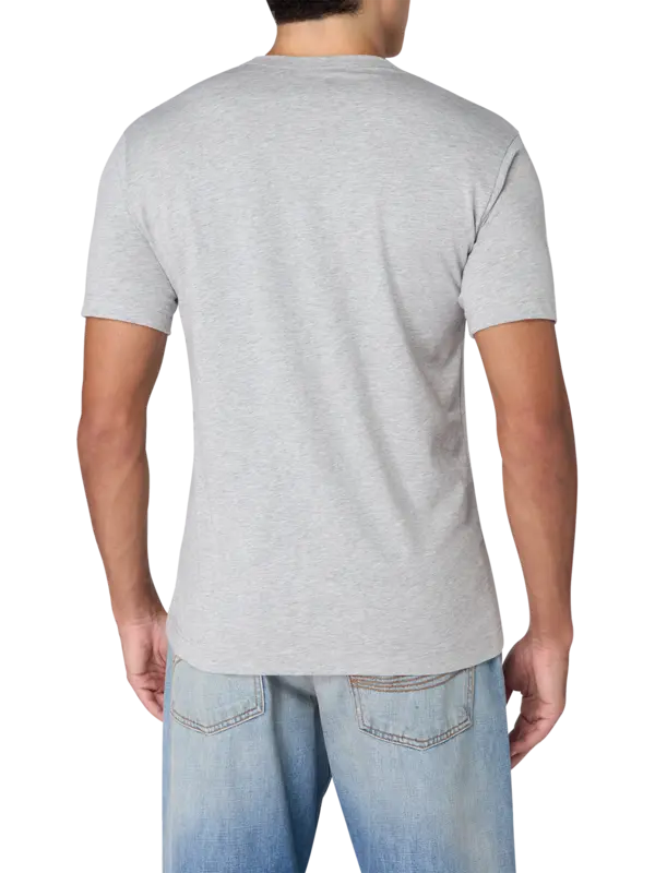 /original/FPT004W25_CDGS_Grey Print_3.png_convert-600x800