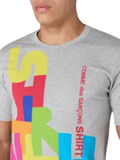 /original/FPT004W25_CDGS_Grey Print_4.png_convert-240x320