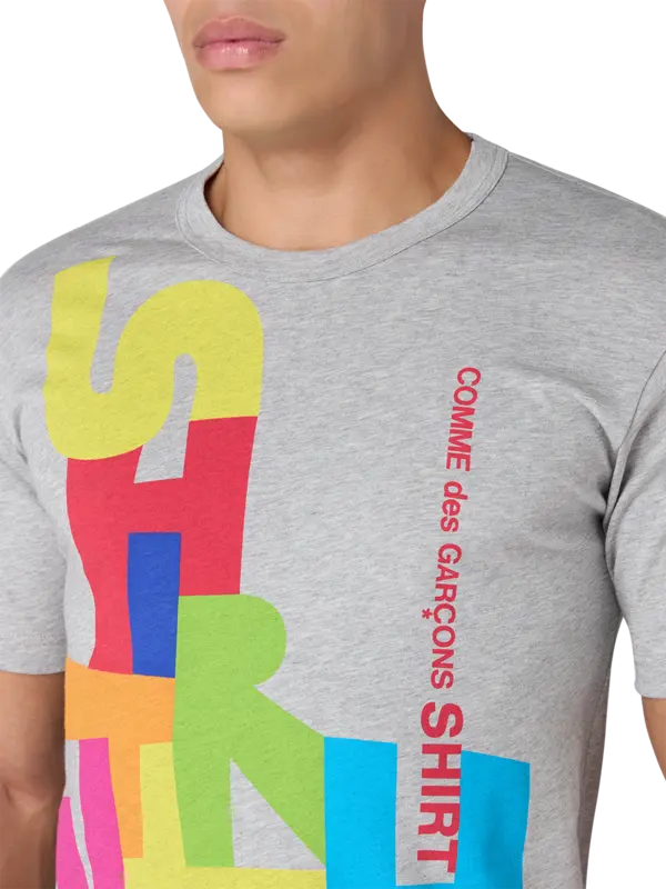 /original/FPT004W25_CDGS_Grey Print_4.png_convert-600x800