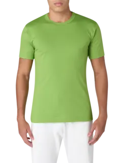 /original/FPT006W25_CDGS_Green_1.png_convert-240x320