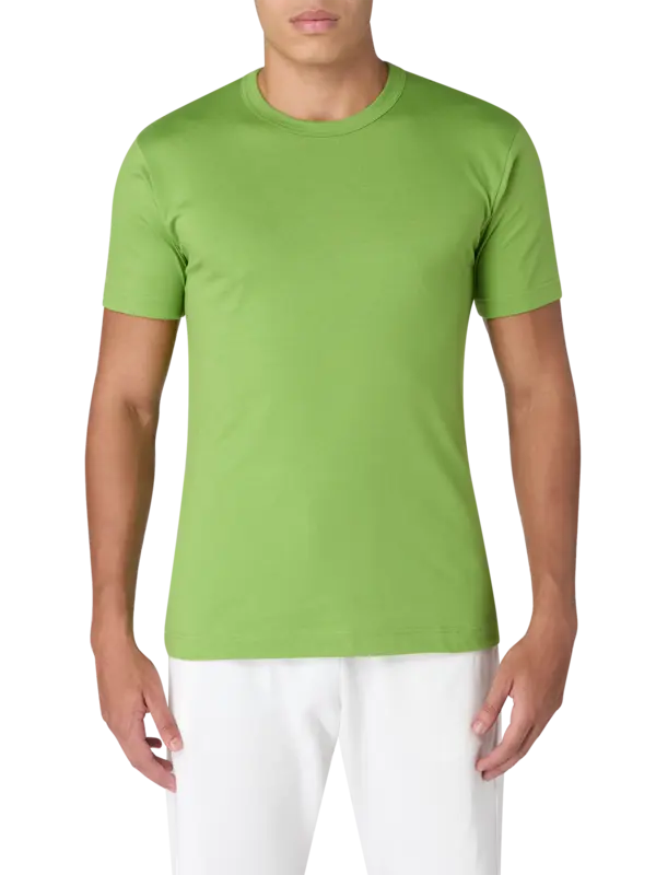 /original/FPT006W25_CDGS_Green_1.png_convert-600x800