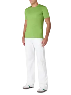 /original/FPT006W25_CDGS_Green_2.png_convert-240x320