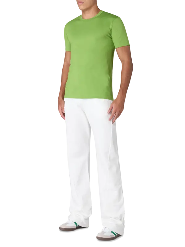 /original/FPT006W25_CDGS_Green_2.png_convert-600x800