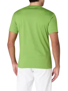 /original/FPT006W25_CDGS_Green_3.png_convert-240x320