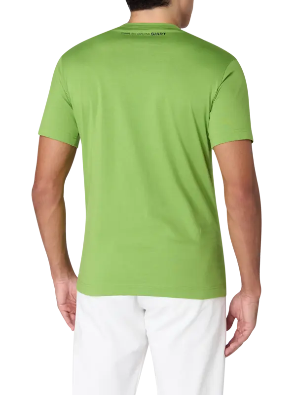 /original/FPT006W25_CDGS_Green_3.png_convert-600x800