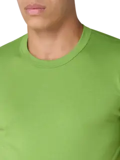 /original/FPT006W25_CDGS_Green_4.png_convert-240x320