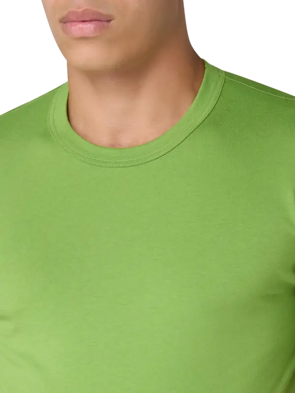 /original/FPT006W25_CDGS_Green_4.png_convert-600x800