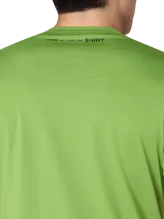 /original/FPT006W25_CDGS_Green_5.png_convert-240x320