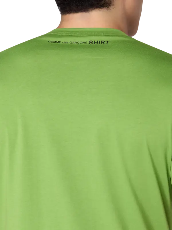 /original/FPT006W25_CDGS_Green_5.png_convert-600x800