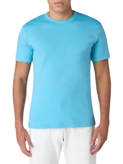 /original/FPT006W25_CDGS_L.Blue_1.png_convert-240x320