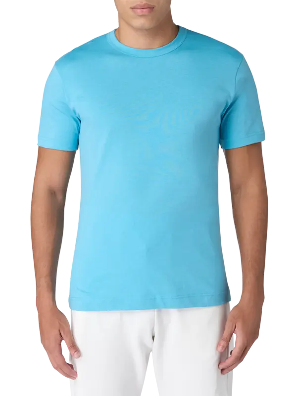 /original/FPT006W25_CDGS_L.Blue_1.png_convert-600x800