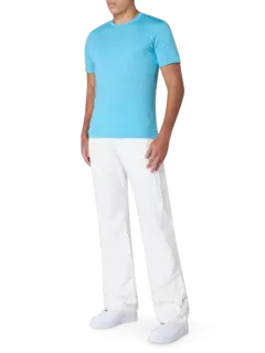 /original/FPT006W25_CDGS_L.Blue_2.png_convert-240x320