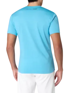 /original/FPT006W25_CDGS_L.Blue_3.png_convert-240x320