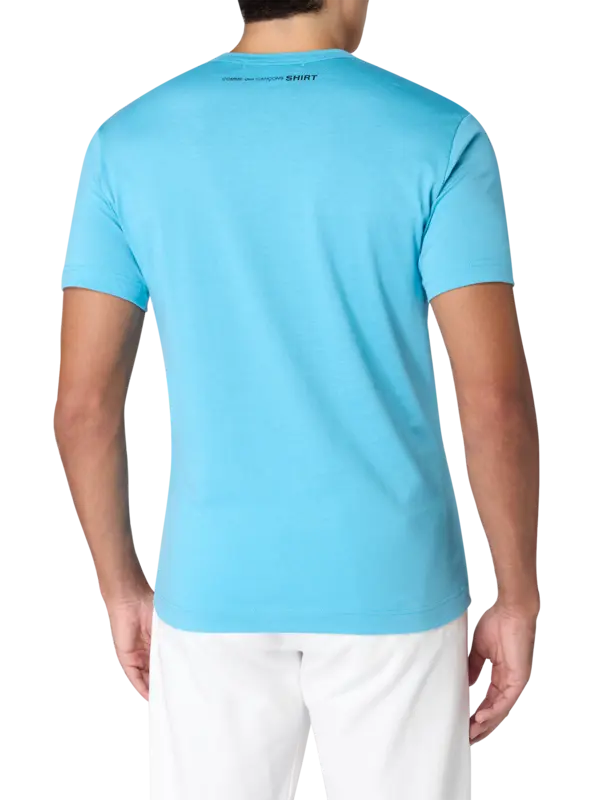 /original/FPT006W25_CDGS_L.Blue_3.png_convert-600x800