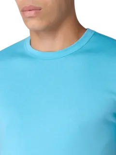 /original/FPT006W25_CDGS_L.Blue_4.png_convert-240x320
