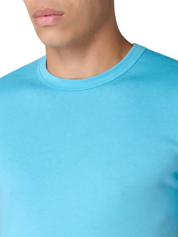 /original/FPT006W25_CDGS_L.Blue_4.png_convert-600x800