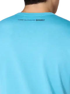 /original/FPT006W25_CDGS_L.Blue_5.png_convert-240x320