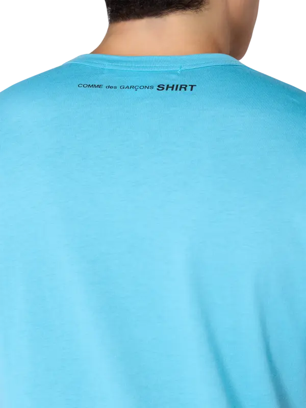 /original/FPT006W25_CDGS_L.Blue_5.png_convert-600x800