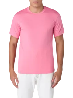 /original/FPT006W25_CDGS_Pink_1.png_convert-240x320