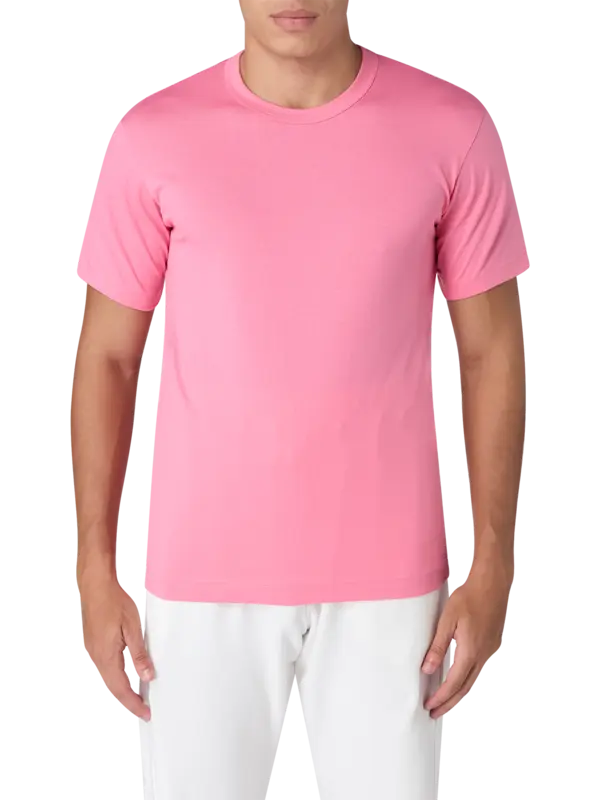 /original/FPT006W25_CDGS_Pink_1.png_convert-600x800