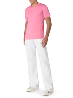 /original/FPT006W25_CDGS_Pink_2.png_convert-240x320