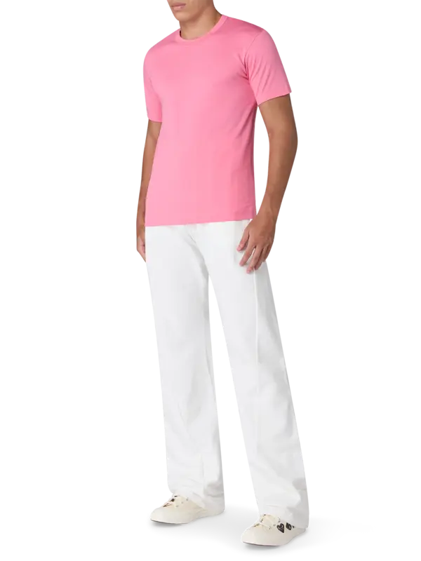 /original/FPT006W25_CDGS_Pink_2.png_convert-600x800