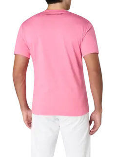 /original/FPT006W25_CDGS_Pink_3.png_convert-240x320