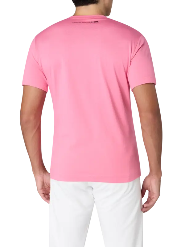 /original/FPT006W25_CDGS_Pink_3.png_convert-600x800