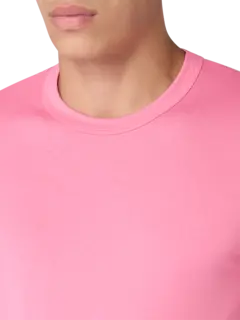 /original/FPT006W25_CDGS_Pink_4.png_convert-240x320