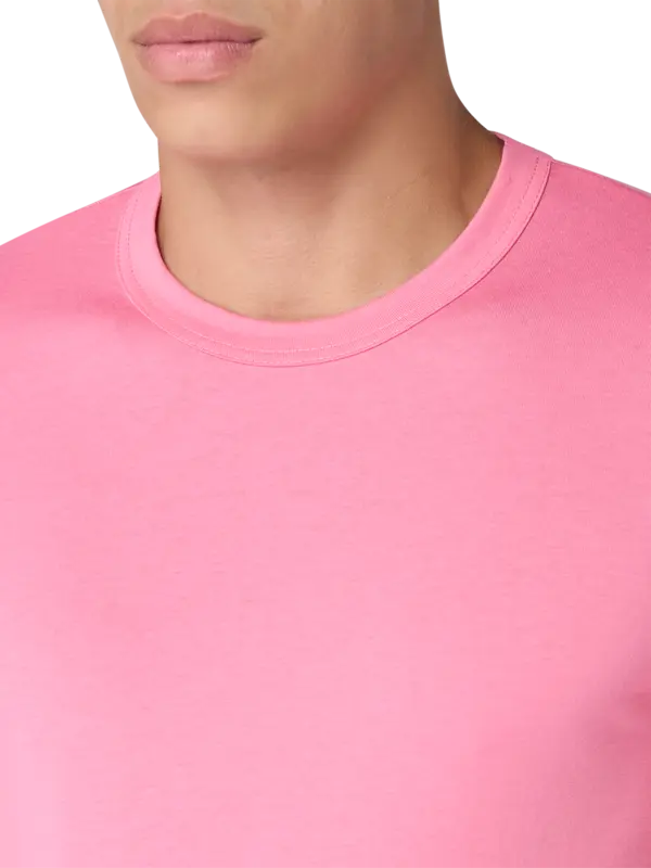 /original/FPT006W25_CDGS_Pink_4.png_convert-600x800