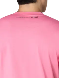 /original/FPT006W25_CDGS_Pink_5.png_convert-240x320