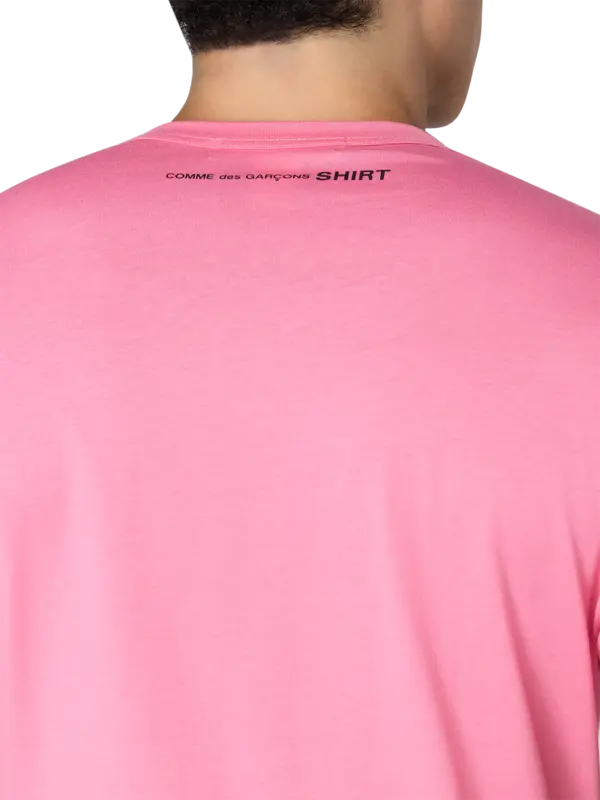 /original/FPT006W25_CDGS_Pink_5.png_convert-600x800