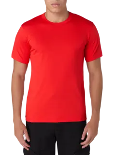 /original/FPT006W25_CDGS_Red_1.png_convert-240x320
