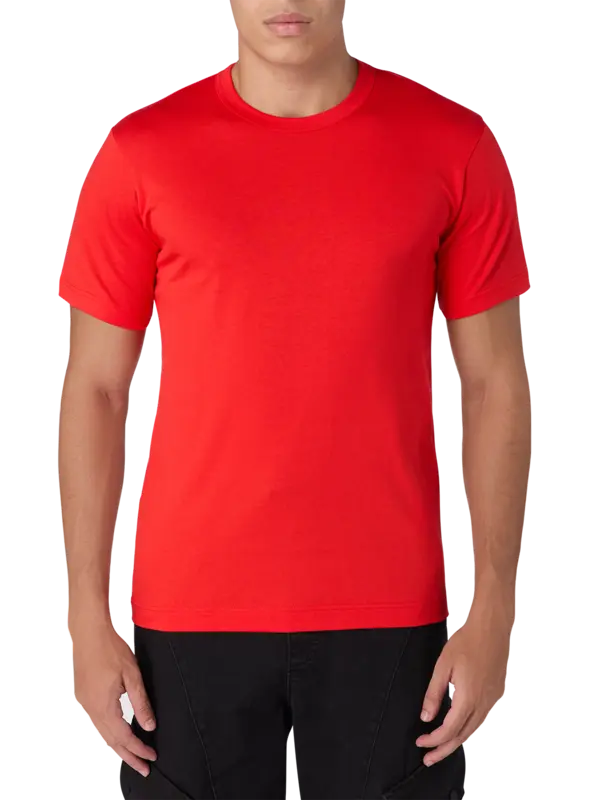 /original/FPT006W25_CDGS_Red_1.png_convert-600x800