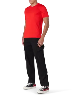 /original/FPT006W25_CDGS_Red_2.png_convert-240x320