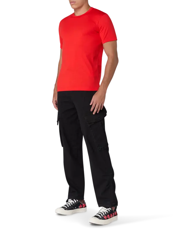 /original/FPT006W25_CDGS_Red_2.png_convert-600x800