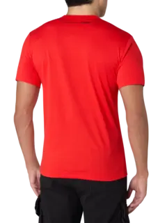 /original/FPT006W25_CDGS_Red_3.png_convert-240x320