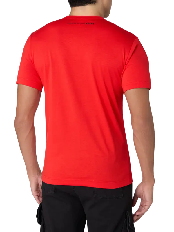 /original/FPT006W25_CDGS_Red_3.png_convert-600x800
