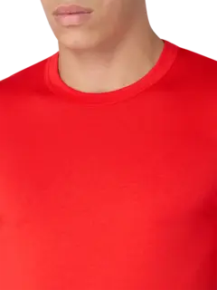 /original/FPT006W25_CDGS_Red_4.png_convert-240x320