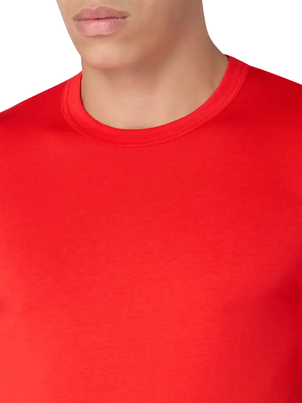 /original/FPT006W25_CDGS_Red_4.png_convert-600x800