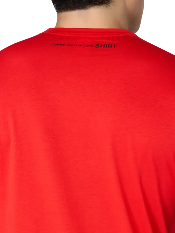 /original/FPT006W25_CDGS_Red_5.png_convert-600x800