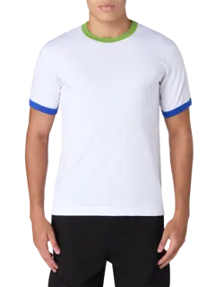 /original/FPT010W25_CDGS_White Mix_1.png_convert-240x320